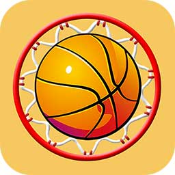 亚博vip网页版