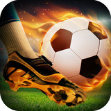 92220736:COM-WWW:92220736:COM