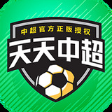 6601BET:NET-WWW:6601BET:NET截图4