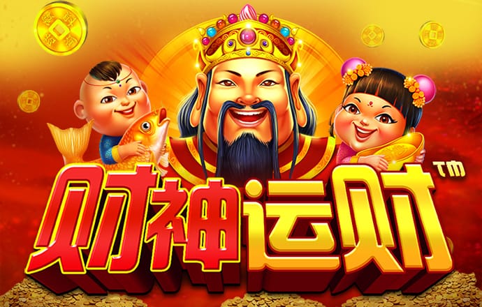 拉力汽车技术赛