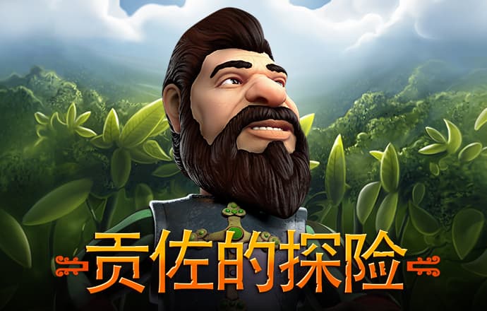 6307866:COM-WWW:6307866:COM截图1