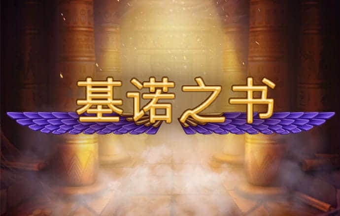 AA88811:VIP-WWW:AA88811:VIP