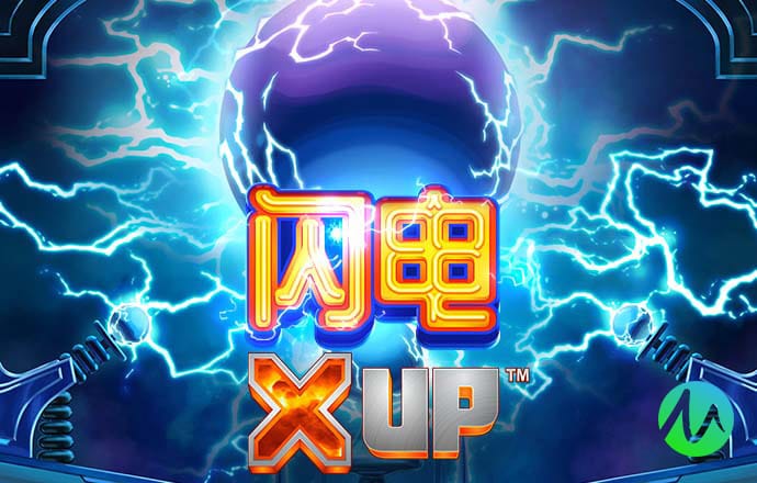 强劲悍马车2修改版